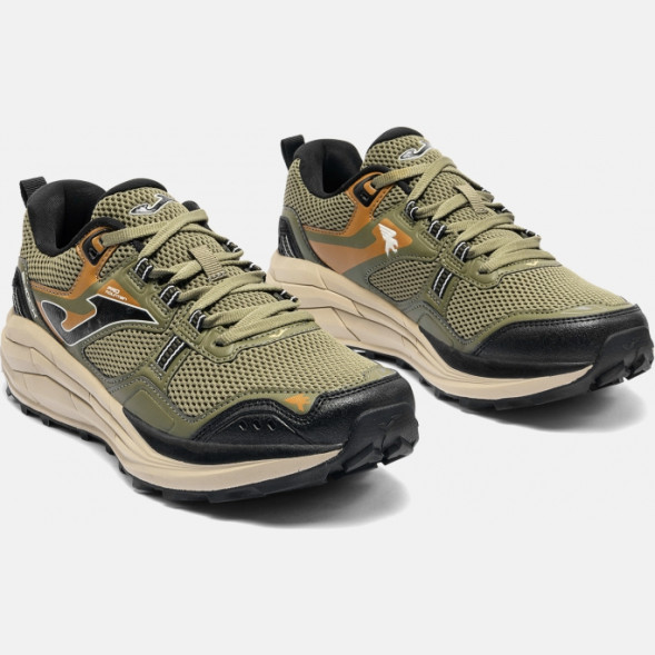 Кроссовки JOMA SHOCK TKSHOS2623