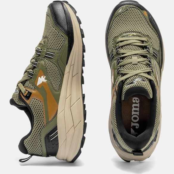 Кроссовки JOMA SHOCK TKSHOS2623