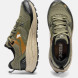 Кроссовки JOMA SHOCK TKSHOS2623