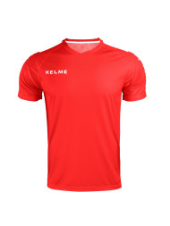 Футболка KELME T-Shirt (European Warehouse) Red