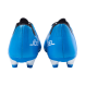 БЕЗ УПАКОВКИ Бутсы футбольные JÖGEL Mondo FG Blue/black