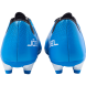 БЕЗ УПАКОВКИ Бутсы футбольные JOGEL Mondo FG Blue/black