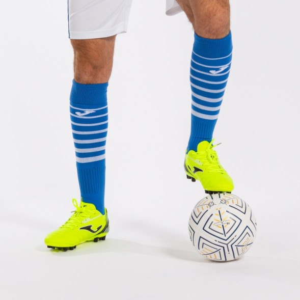 Ассортимент | MEDIAS PREMIER II  