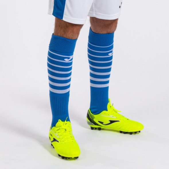 Ассортимент | MEDIAS PREMIER II  