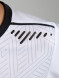 Детская футбольная форма FN Football Set Kid Kid (White/Black)