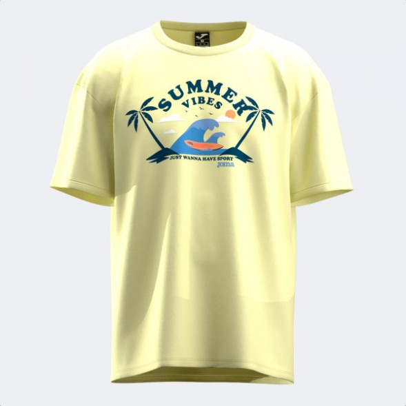 Ассортимент | SUMMER VIBES  