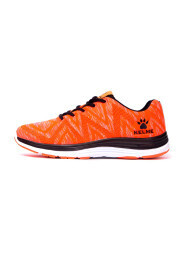 Кроссовки KELME Children's Sports Shoes Orange