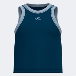 Ассортимент | CAMISETA TIRANTES PLAY KIDS  