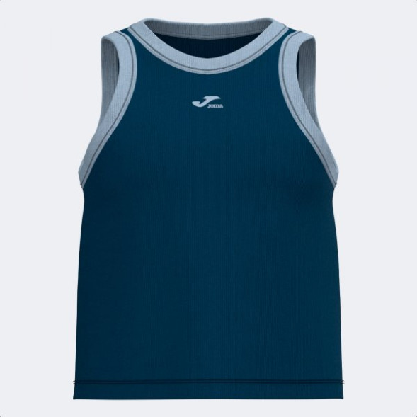 Ассортимент | CAMISETA TIRANTES PLAY KIDS  