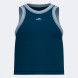 Ассортимент | CAMISETA TIRANTES PLAY KIDS  