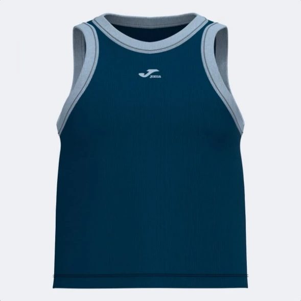 Ассортимент | CAMISETA TIRANTES PLAY KIDS  