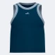 Ассортимент | CAMISETA TIRANTES PLAY KIDS  