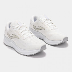 Ассортимент | NEON LADY 2602  