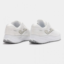 Ассортимент | NEON LADY 2602  