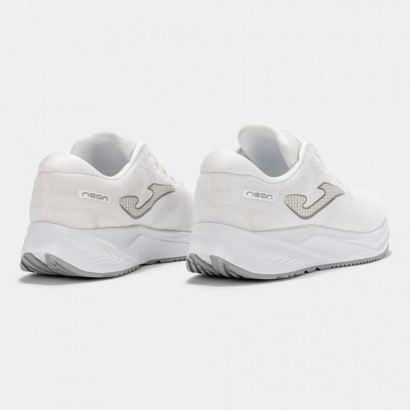 Ассортимент | NEON LADY 2602  