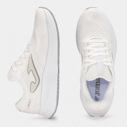 Ассортимент | NEON LADY 2602  