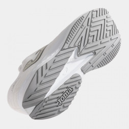 Ассортимент | NEON LADY 2602  