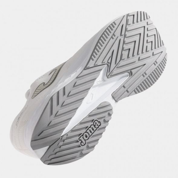 Ассортимент | NEON LADY 2602  