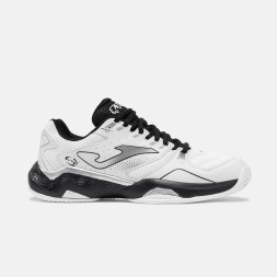 Ассортимент | MASTER 1000 MEN 2632  