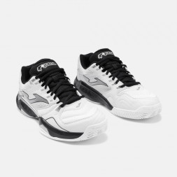 Ассортимент | MASTER 1000 MEN 2632  