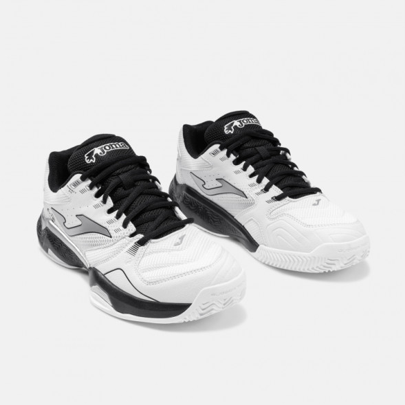 Ассортимент | MASTER 1000 MEN 2632  