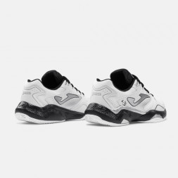 Ассортимент | MASTER 1000 MEN 2632  