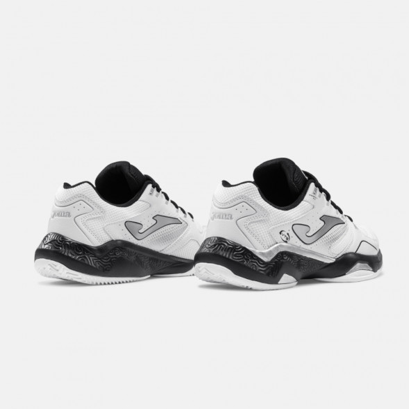 Ассортимент | MASTER 1000 MEN 2632  