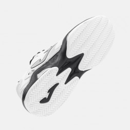 Ассортимент | MASTER 1000 MEN 2632  