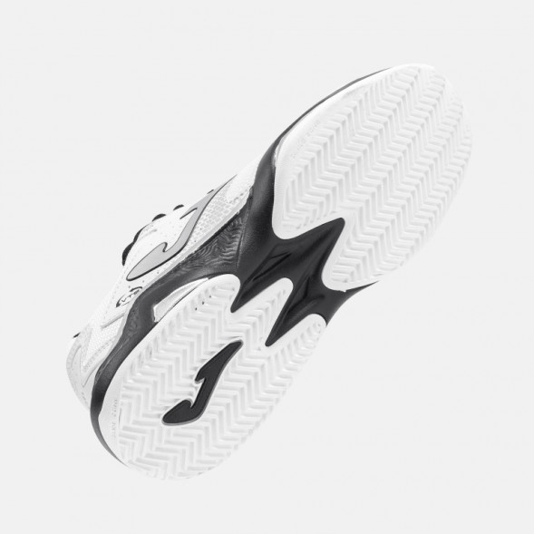 Ассортимент | MASTER 1000 MEN 2632  