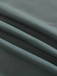 Лосины KELME Tight Trousers (Nine Points) Dark Grey