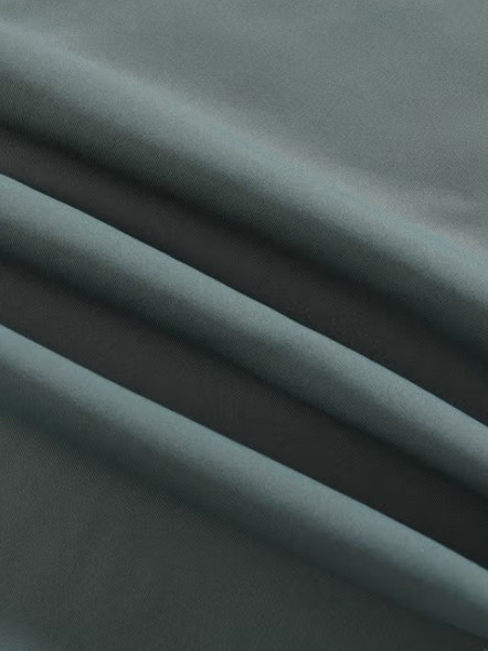 Лосины KELME Tight Trousers (Nine Points) Dark Grey