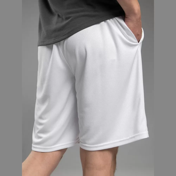 Шорты FN Shorts