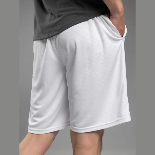 Шорты FN Shorts