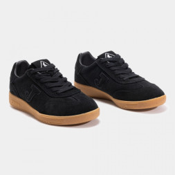 Ассортимент | C ARROW MEN 2501  