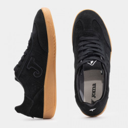 Ассортимент | C ARROW MEN 2501  