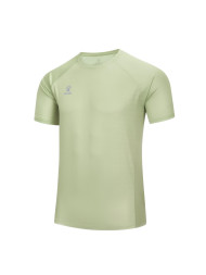 Футболка KELME Training T-Shirt Pistachio