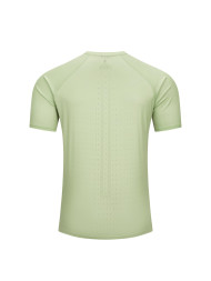 Футболка KELME Training T-Shirt Pistachio