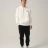 Худи KELME Hooded Sweater Beige