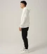 Худи KELME Hooded Sweater Beige