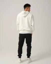 Худи KELME Hooded Sweater Beige