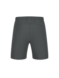Шорты KELME Knitted Shorts Dark Grey