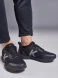 Кроссовки KELME Sports Shoes Black