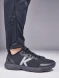 Кроссовки KELME Sports Shoes Black