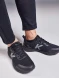 Кроссовки KELME Sports Shoes Black