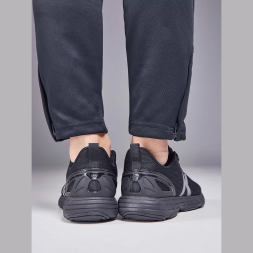 Кроссовки KELME sports shoes