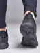 Кроссовки KELME Sports Shoes Black