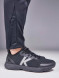 Кроссовки KELME Sports Shoes Black