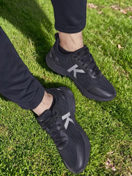 Кроссовки KELME Sports Shoes Black