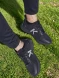 Кроссовки KELME Sports Shoes Black