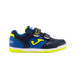 Футзалки JOMA TOP FLEX